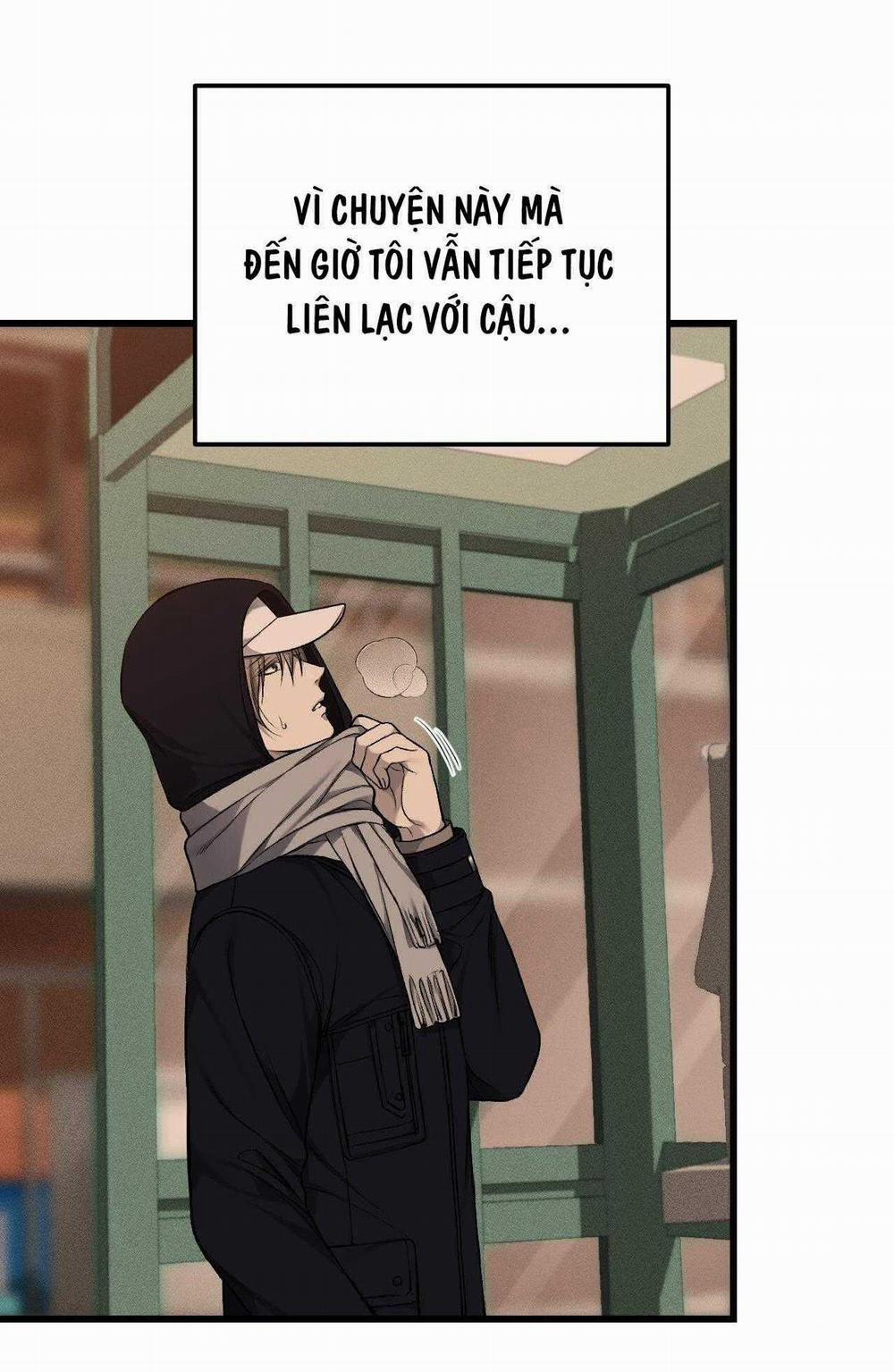 Xx Cặn Bã 42 trang 30