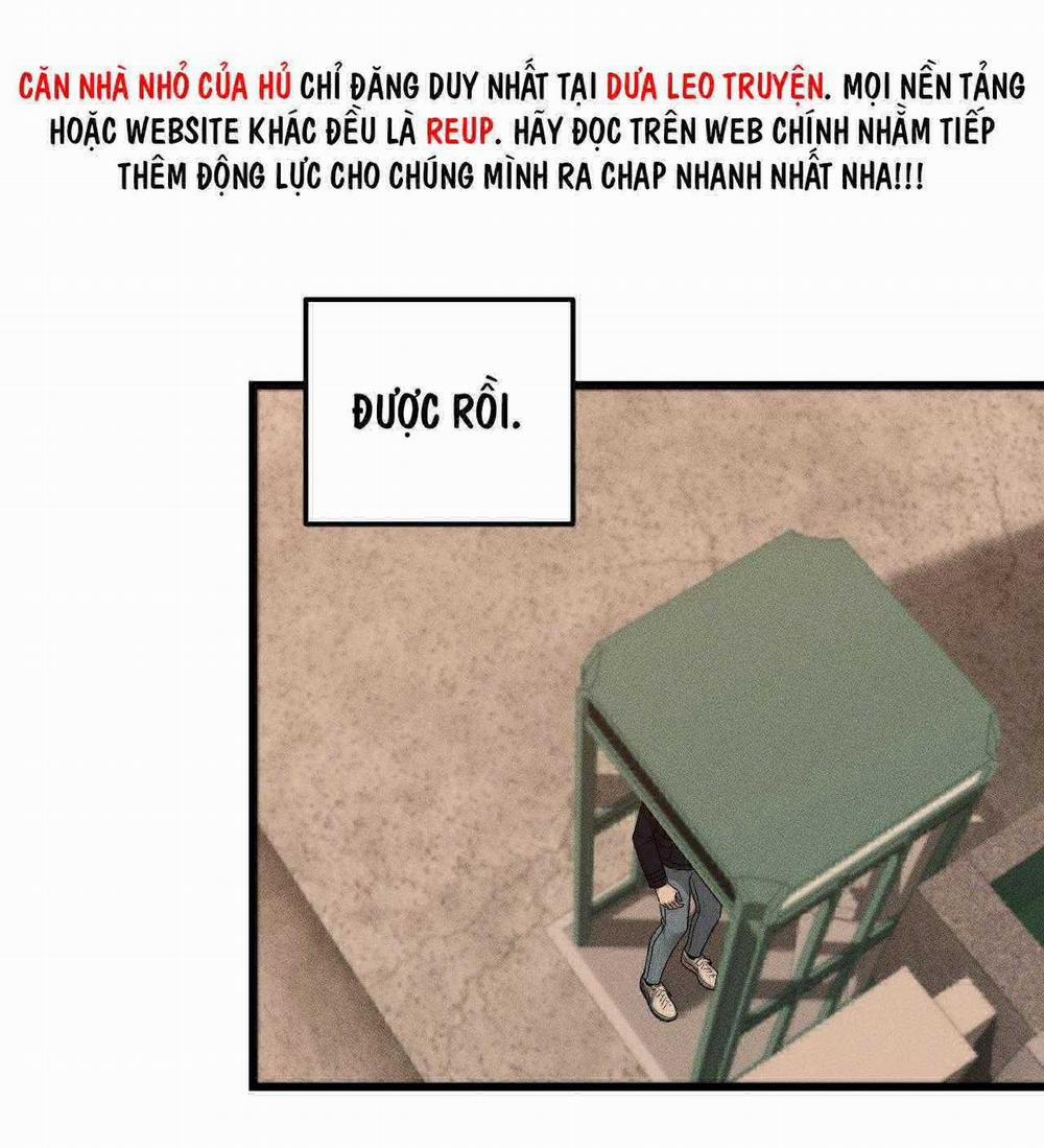 Xx Cặn Bã 42 trang 31