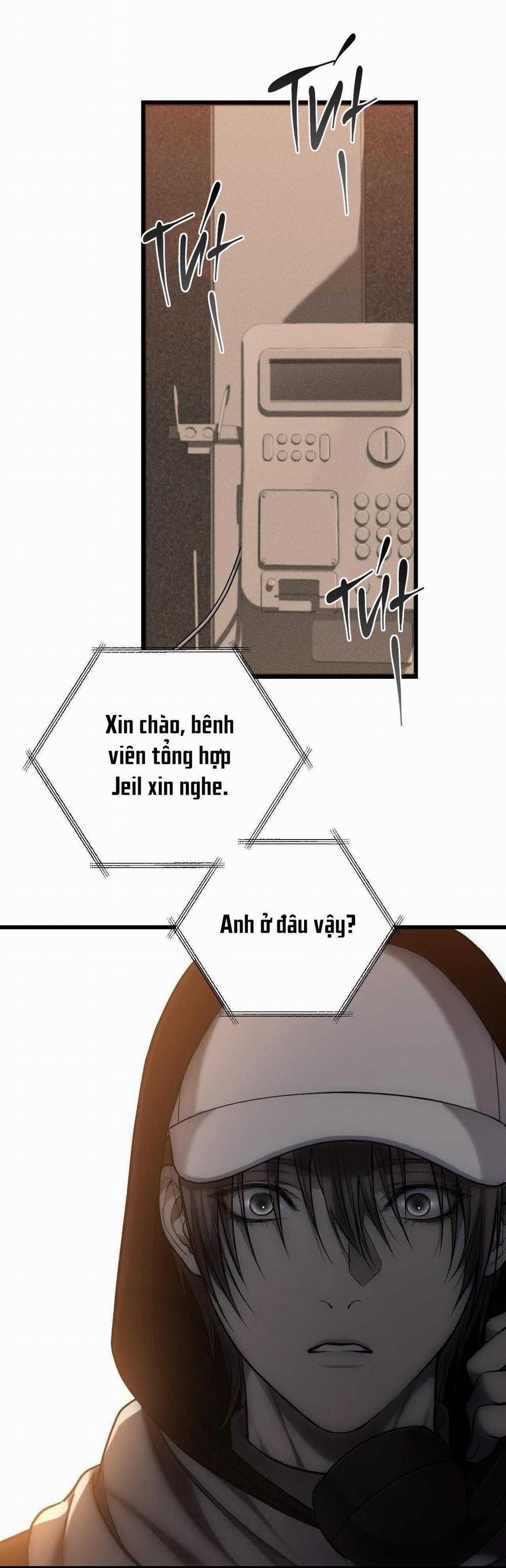 Xx Cặn Bã 42 trang 33