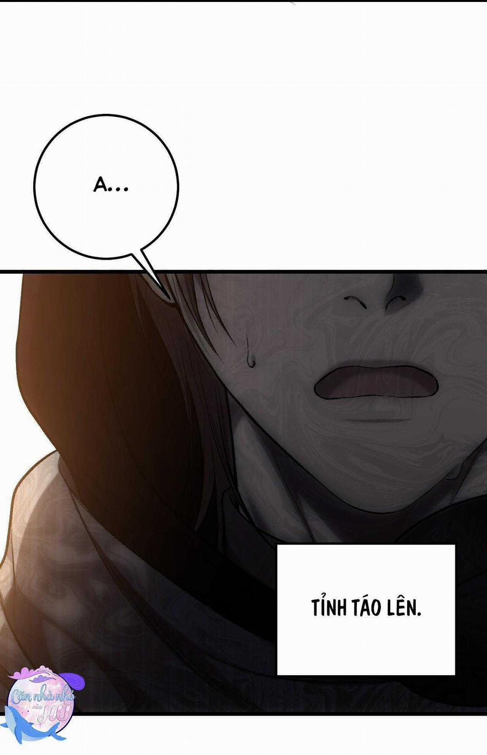 Xx Cặn Bã 42 trang 34