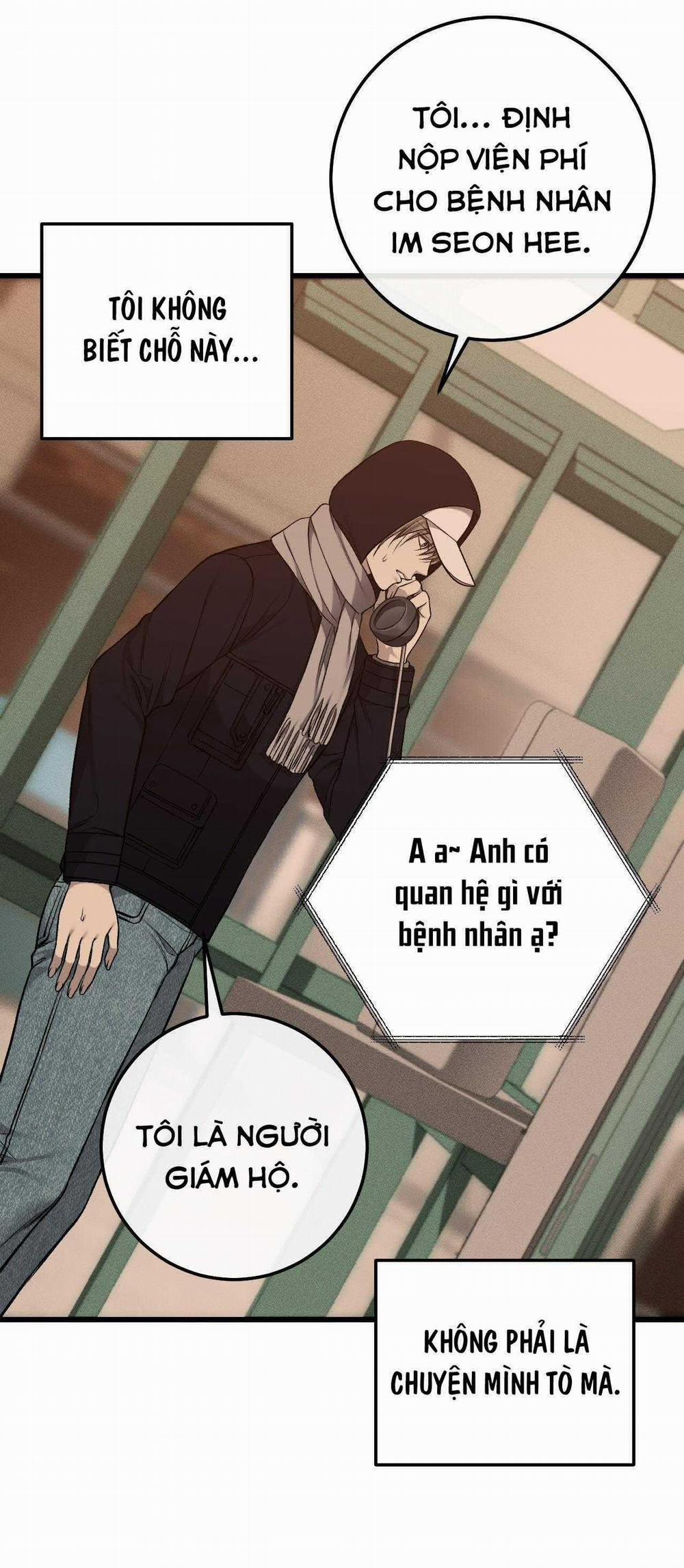 Xx Cặn Bã 42 trang 35