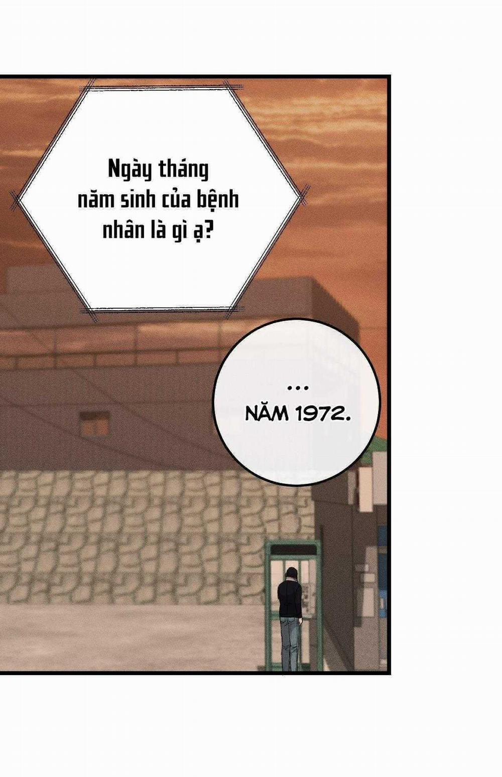 Xx Cặn Bã 42 trang 36