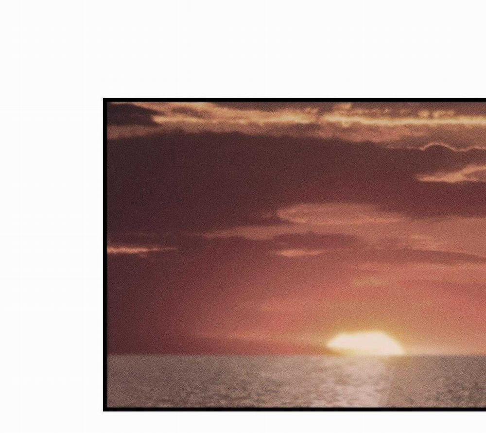 Xx Cặn Bã 42 trang 37