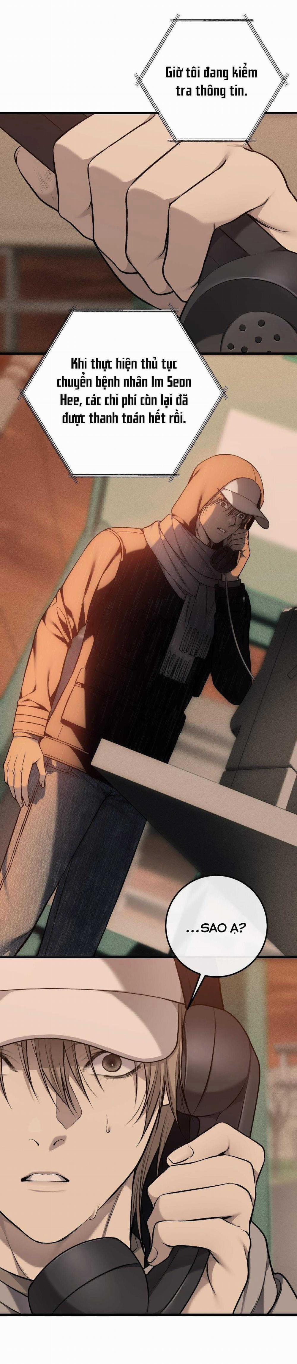 Xx Cặn Bã 42 trang 38