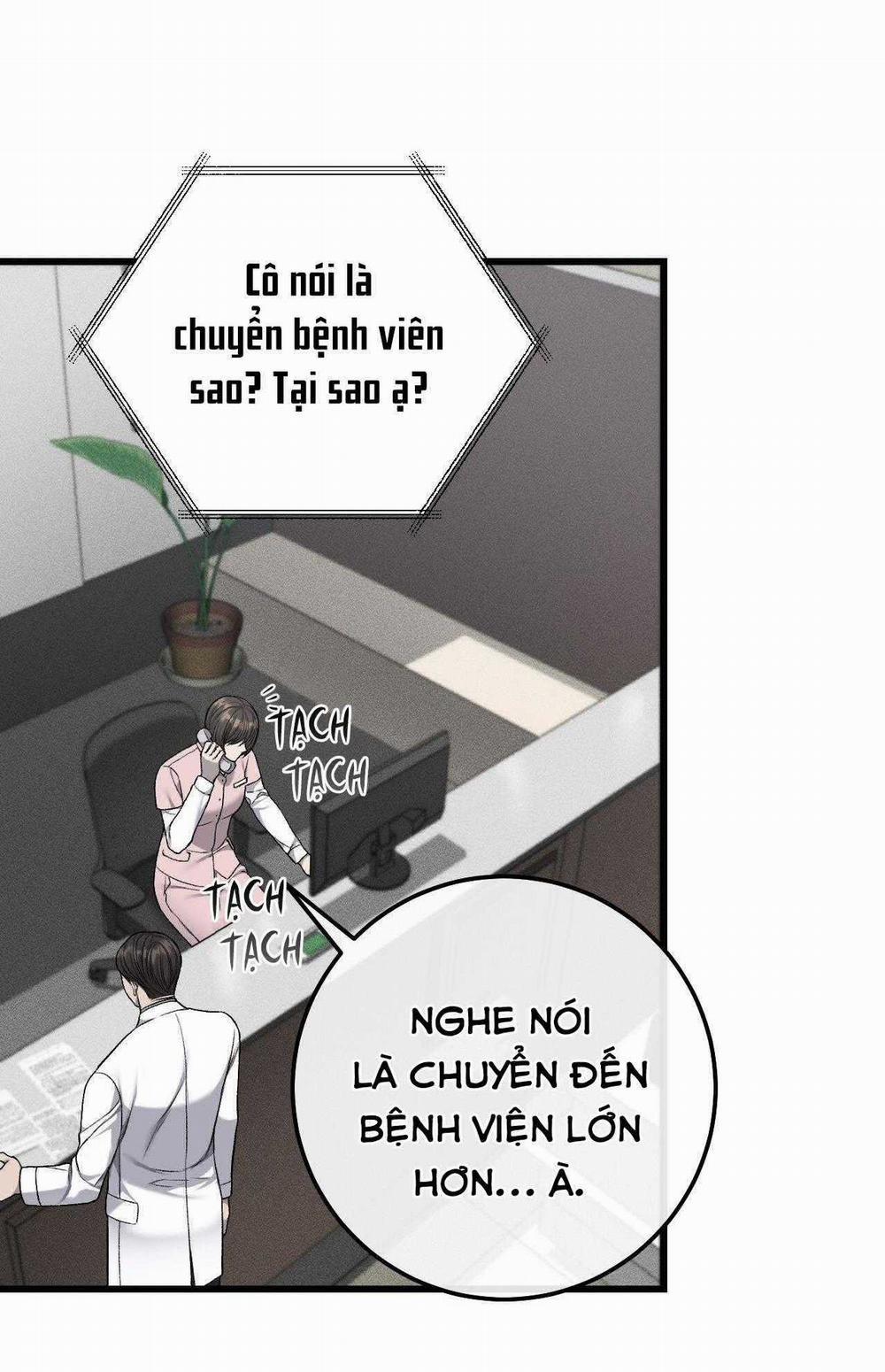 Xx Cặn Bã 42 trang 39