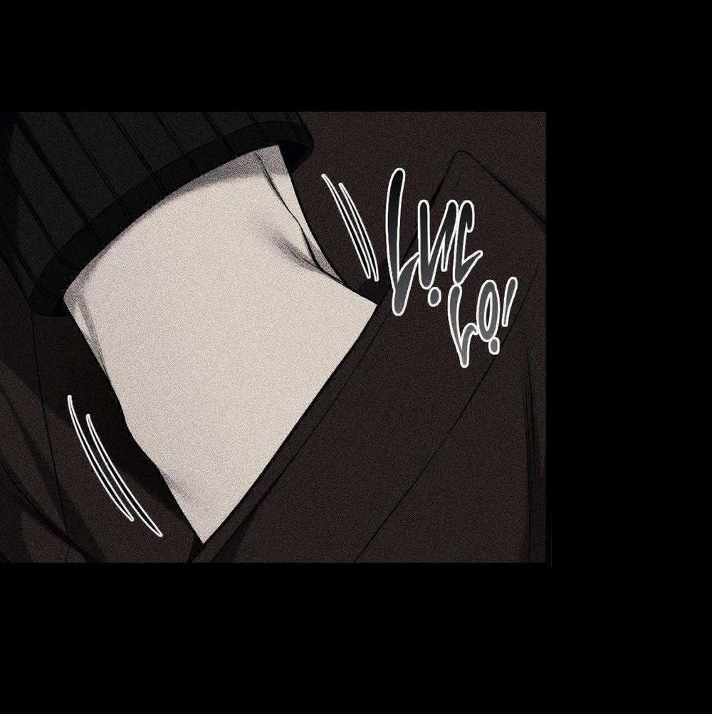 Xx Cặn Bã 42 trang 4