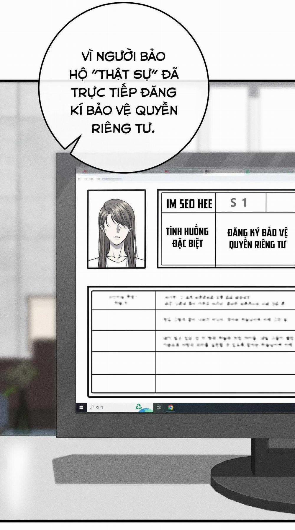 Xx Cặn Bã 42 trang 41