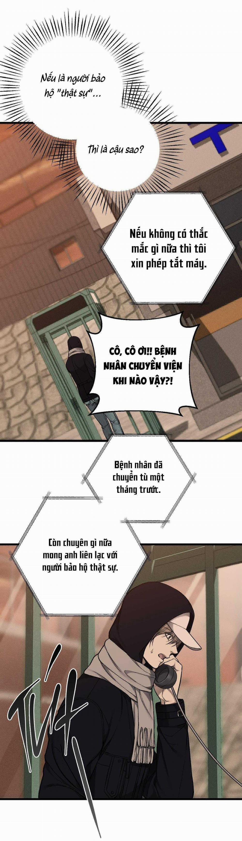 Xx Cặn Bã 42 trang 42