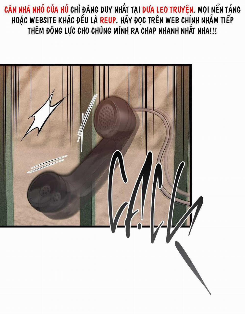 Xx Cặn Bã 42 trang 43