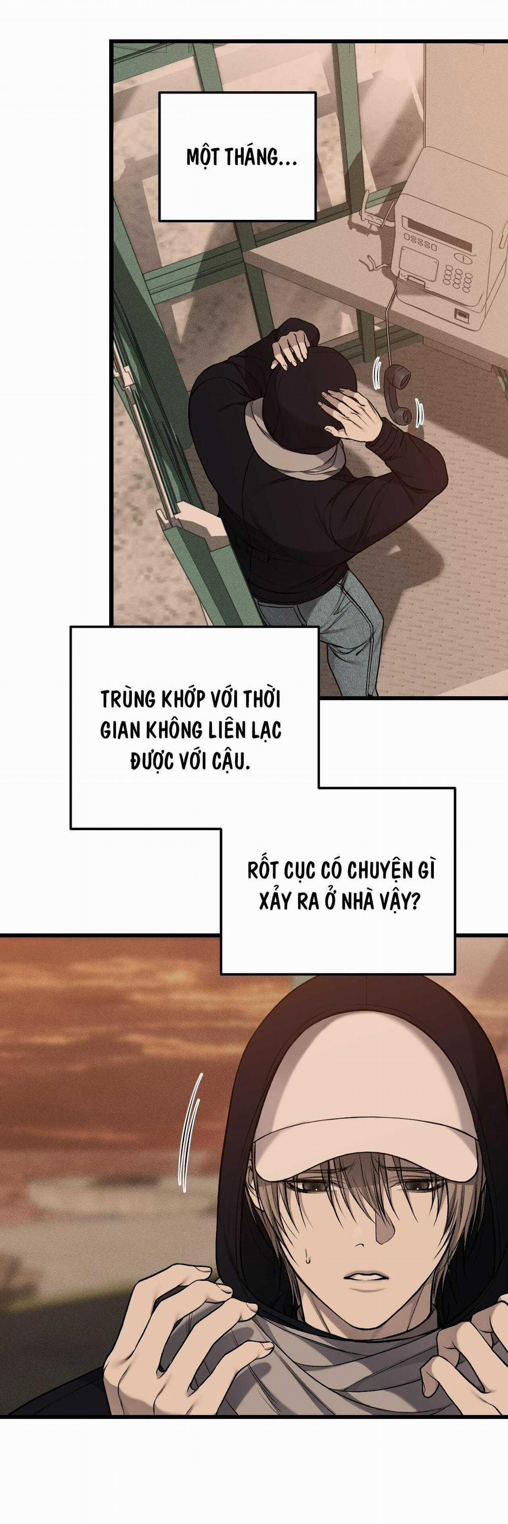 Xx Cặn Bã 42 trang 44