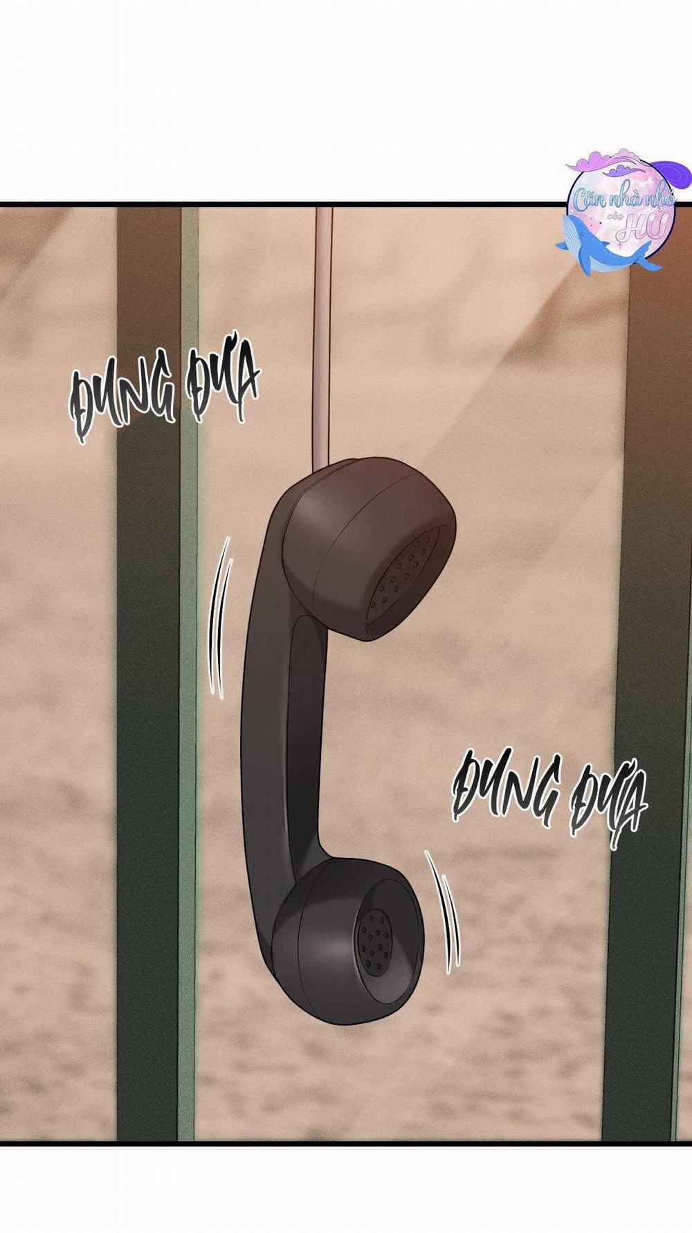 Xx Cặn Bã 42 trang 45