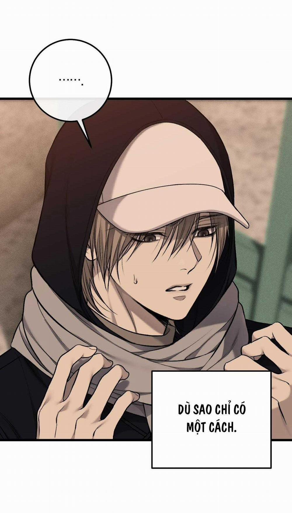 Xx Cặn Bã 42 trang 46