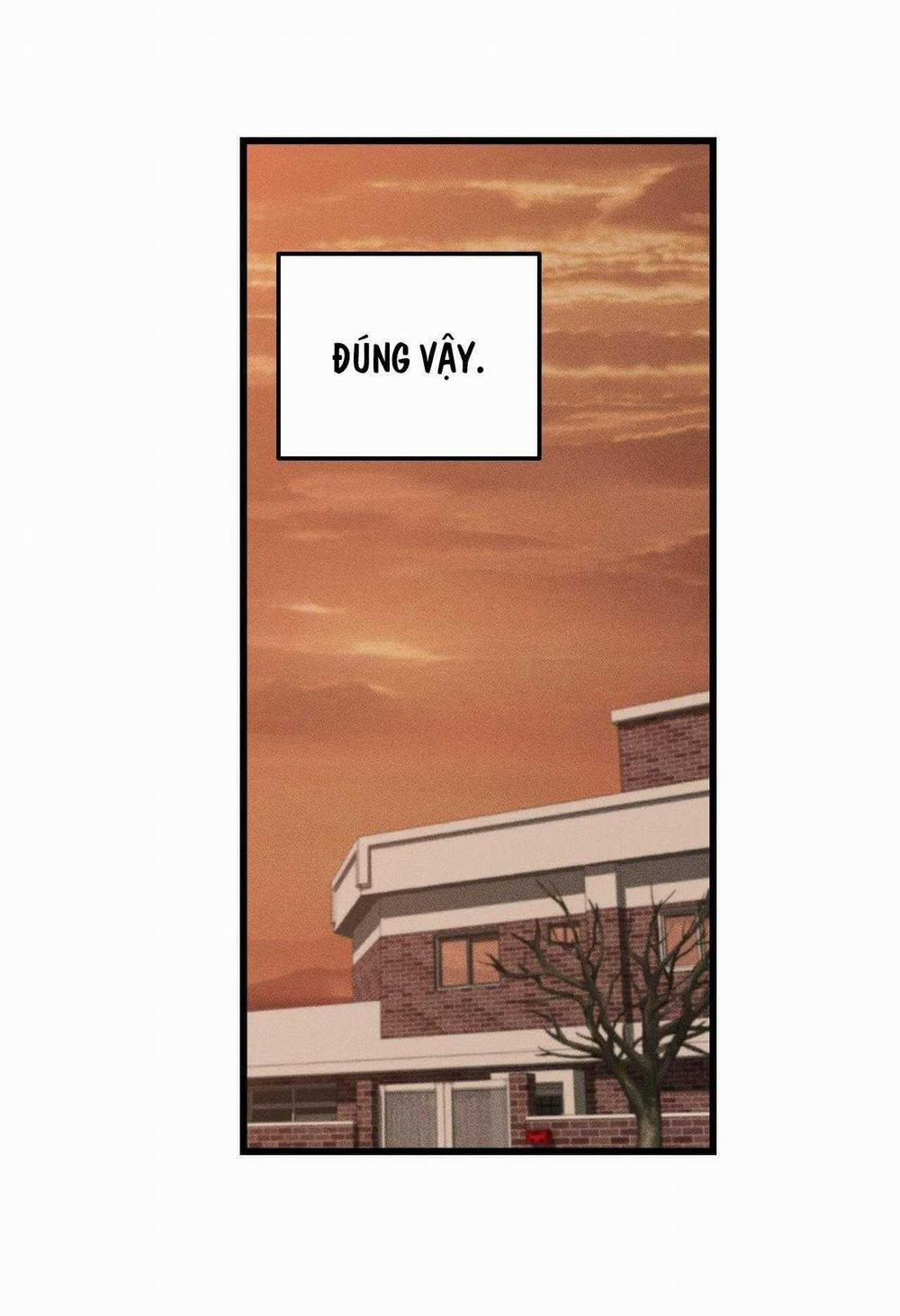 Xx Cặn Bã 42 trang 47