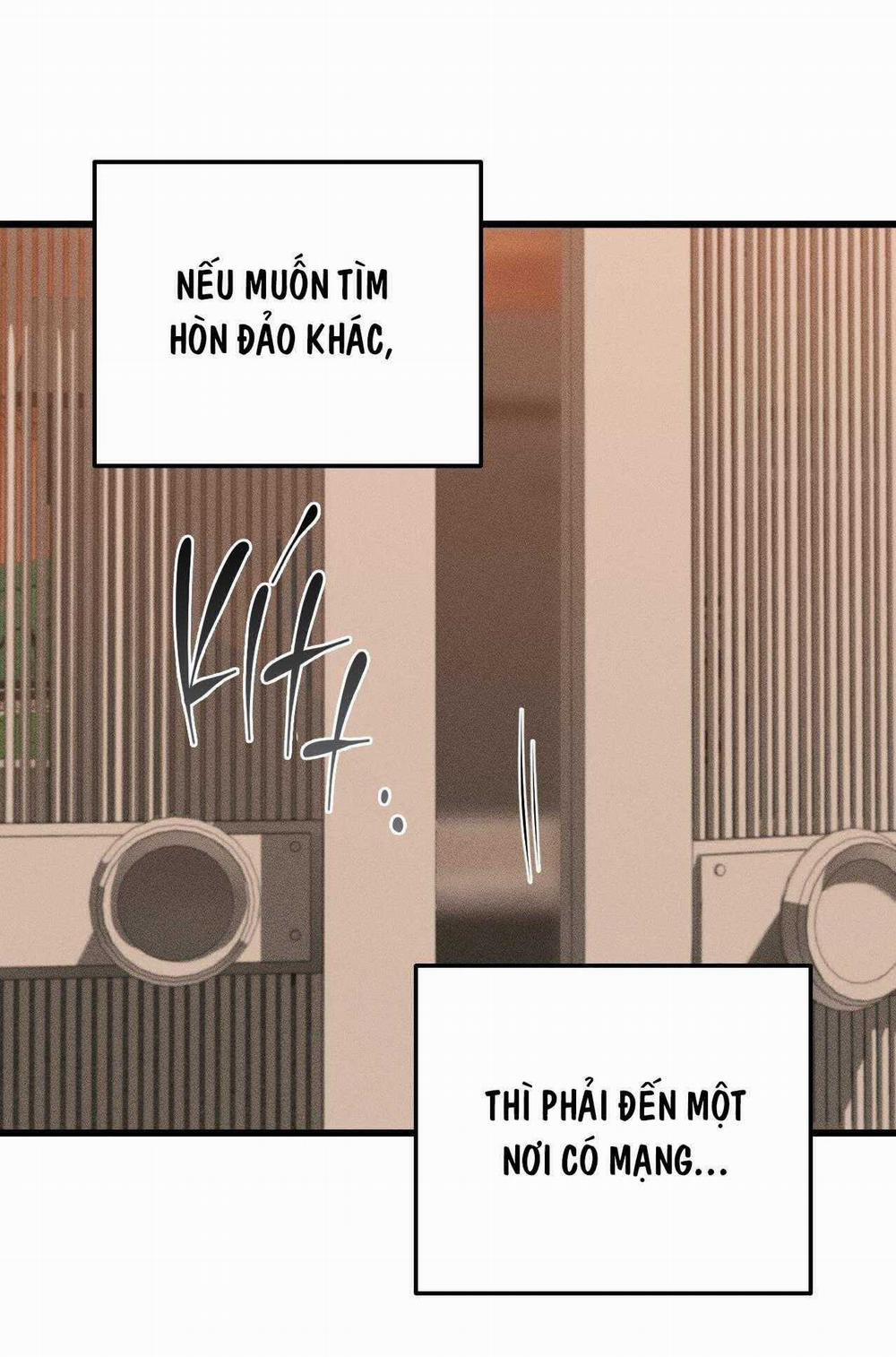 Xx Cặn Bã 42 trang 48