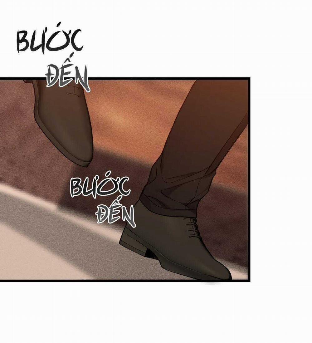 Xx Cặn Bã 42 trang 49