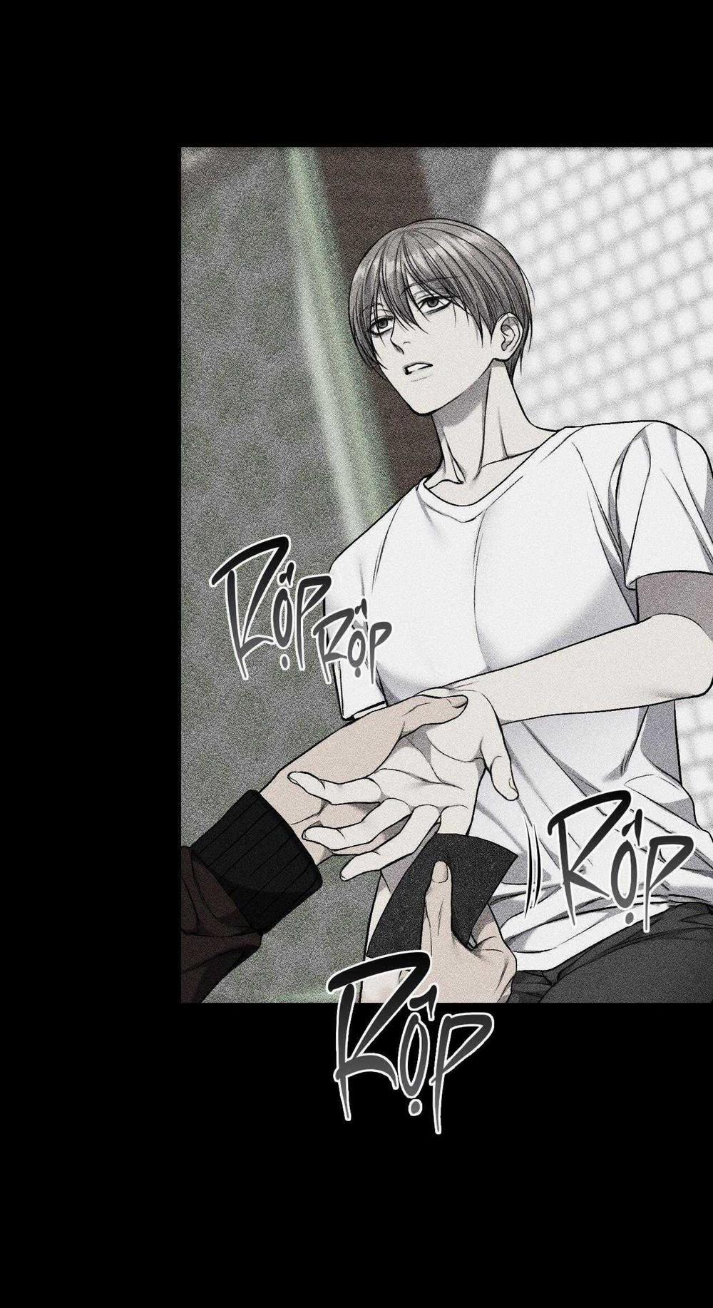 Xx Cặn Bã 42 trang 5