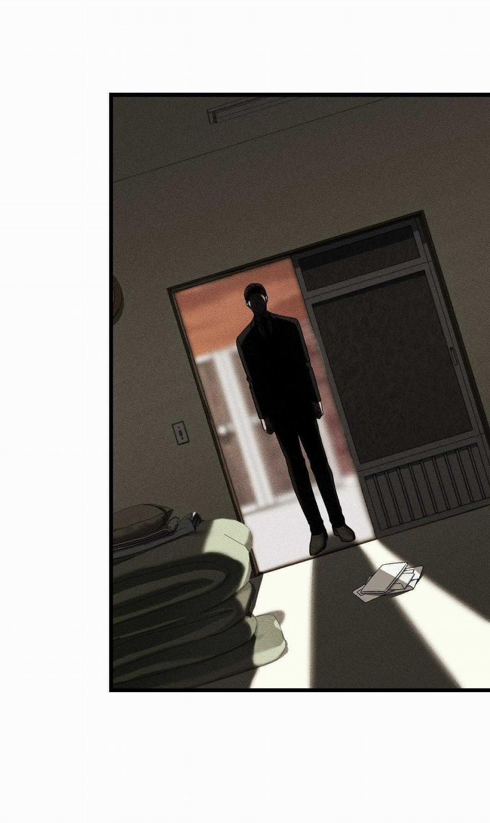 Xx Cặn Bã 42 trang 50