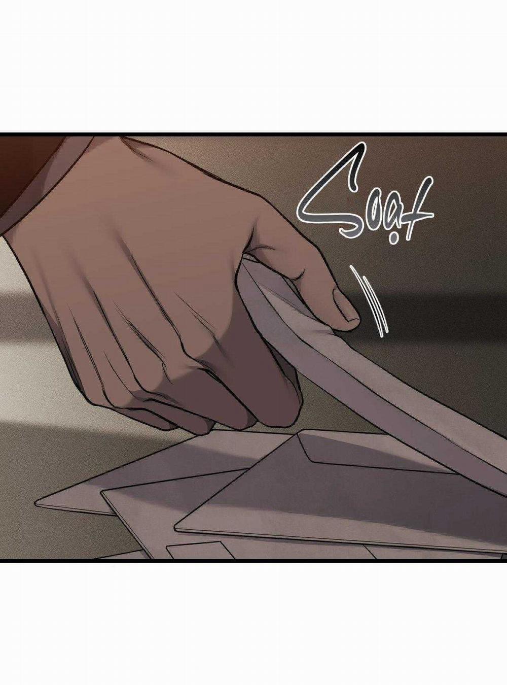 Xx Cặn Bã 42 trang 51