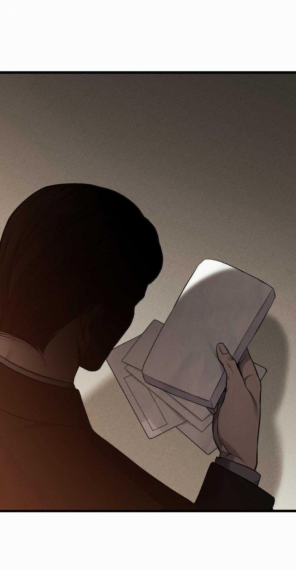 Xx Cặn Bã 42 trang 52