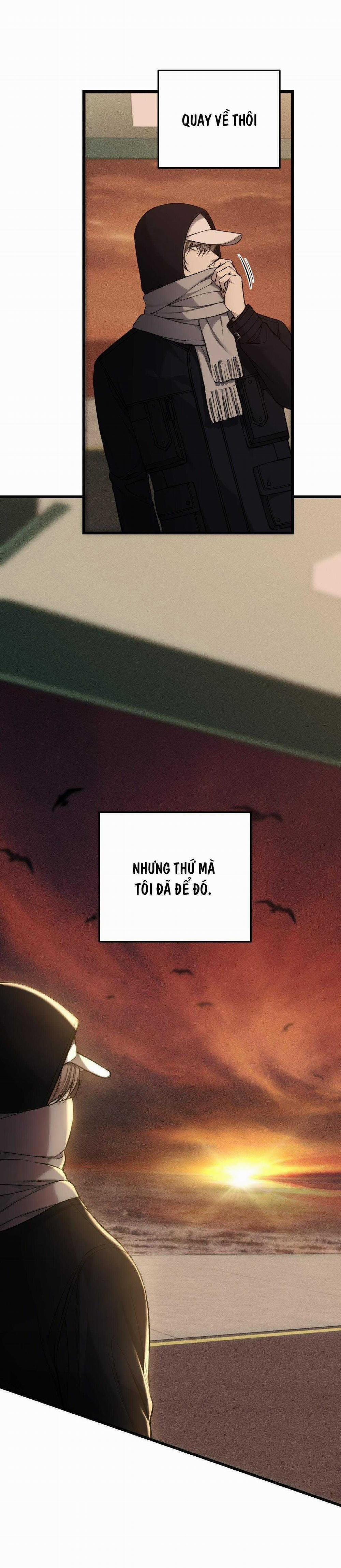 Xx Cặn Bã 42 trang 53