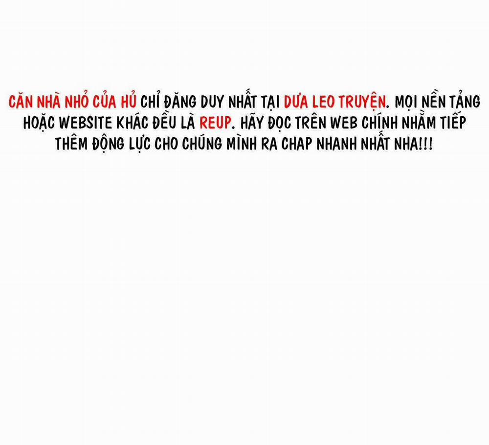 Xx Cặn Bã 42 trang 54