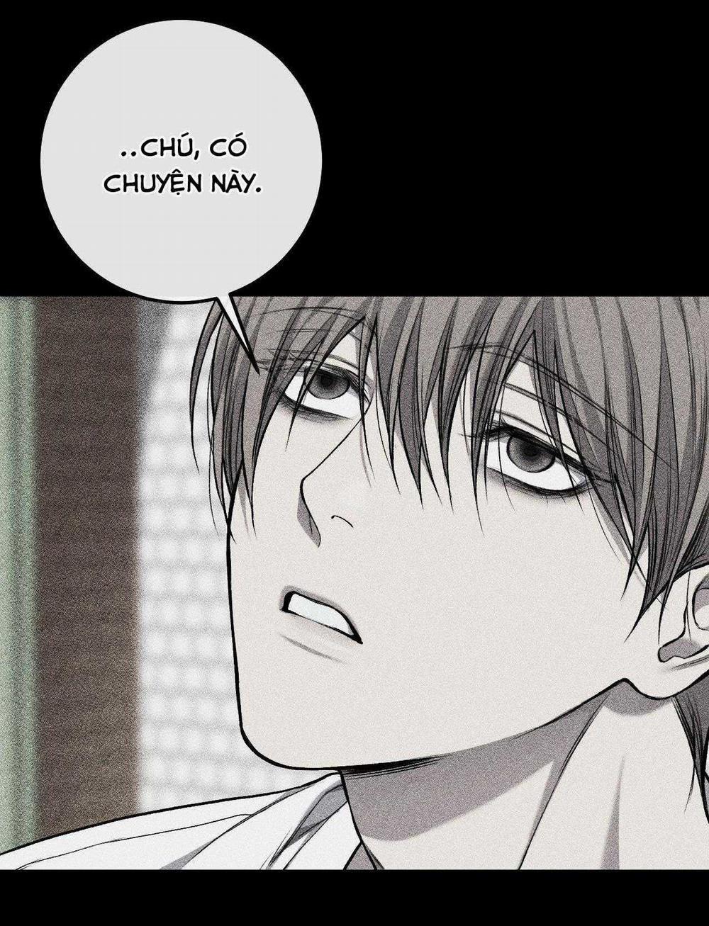 Xx Cặn Bã 42 trang 7