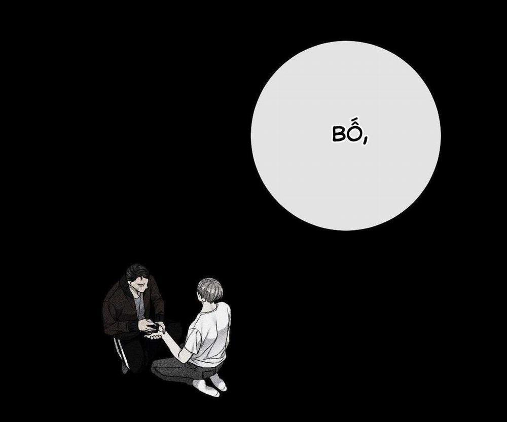 Xx Cặn Bã 42 trang 8