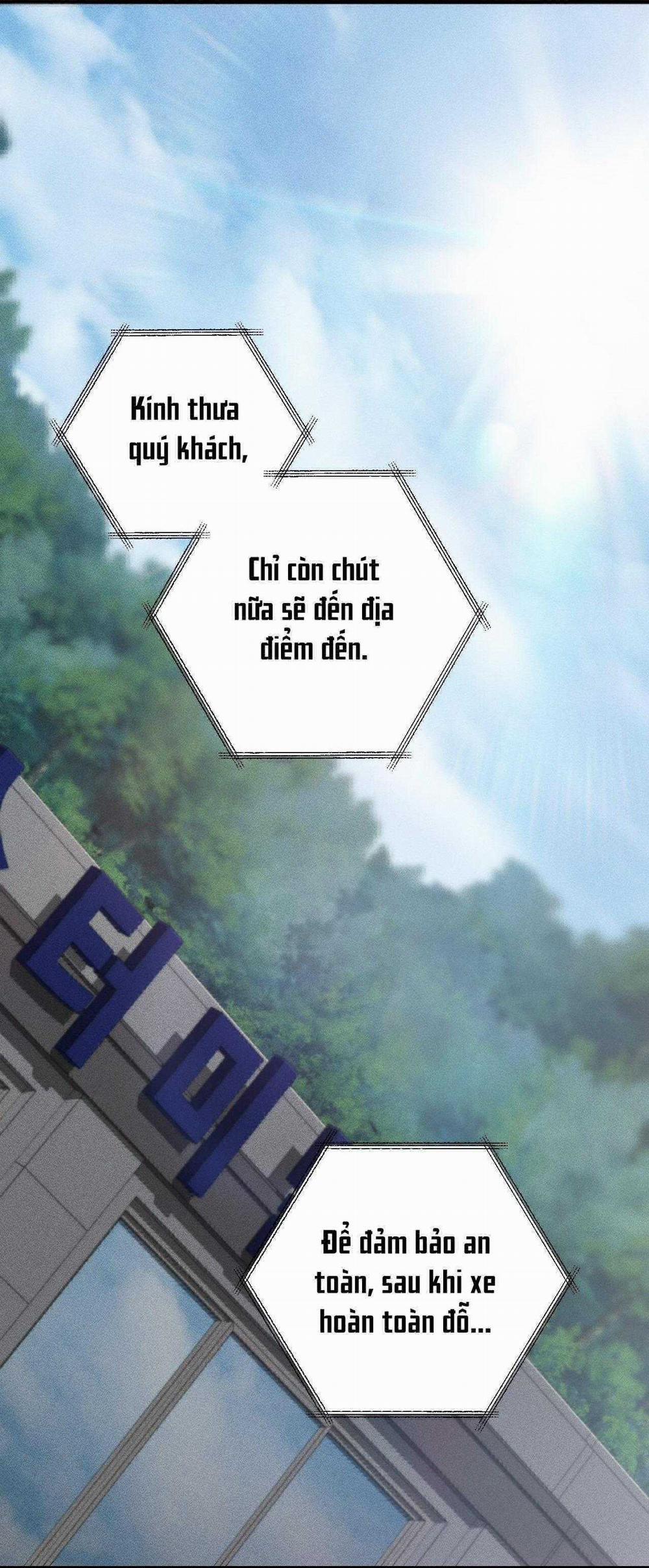 Xx Cặn Bã 43 trang 10