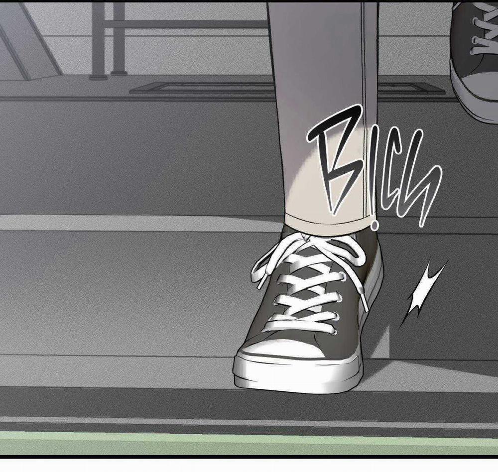 Xx Cặn Bã 43 trang 11