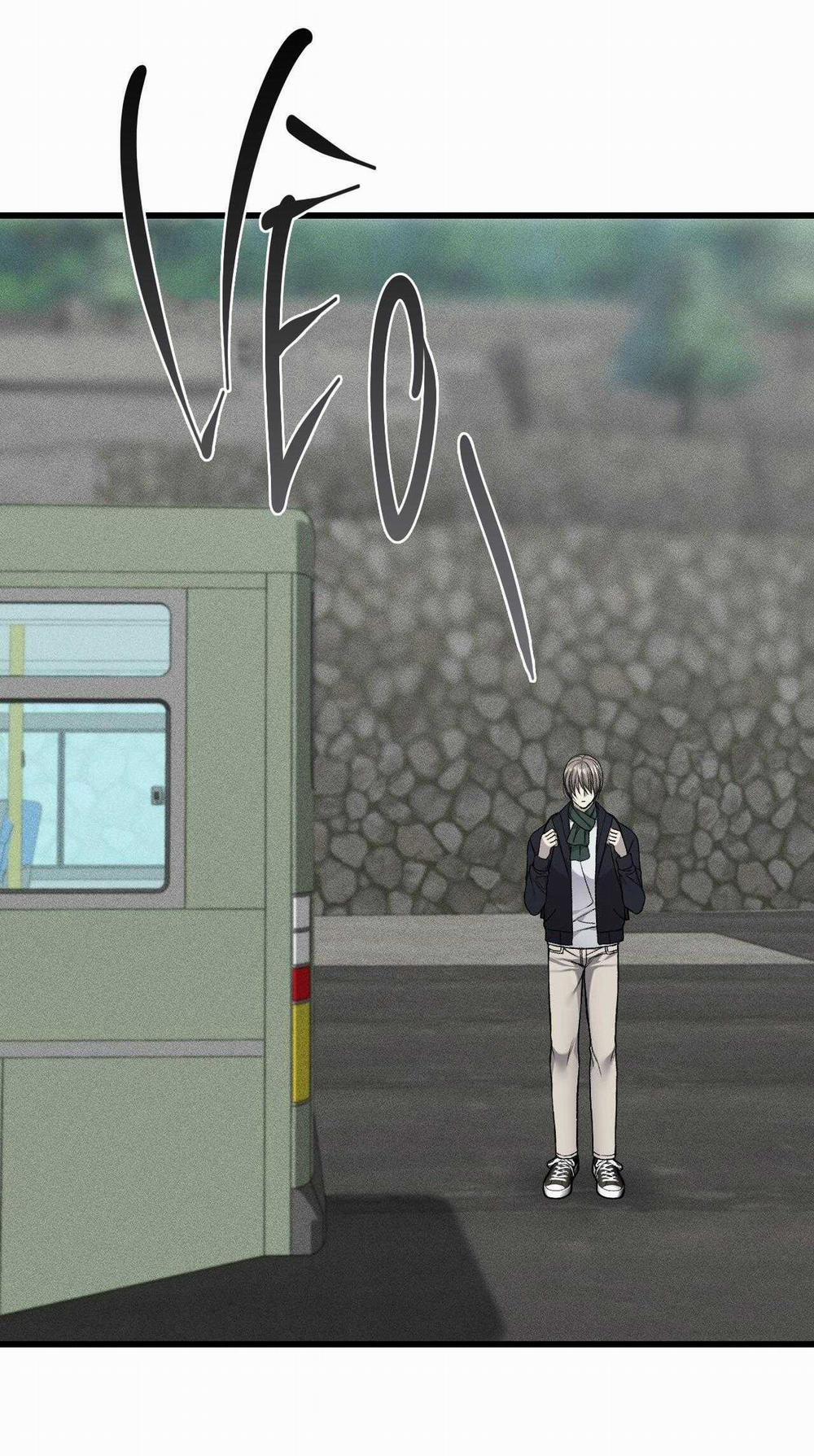 Xx Cặn Bã 43 trang 12