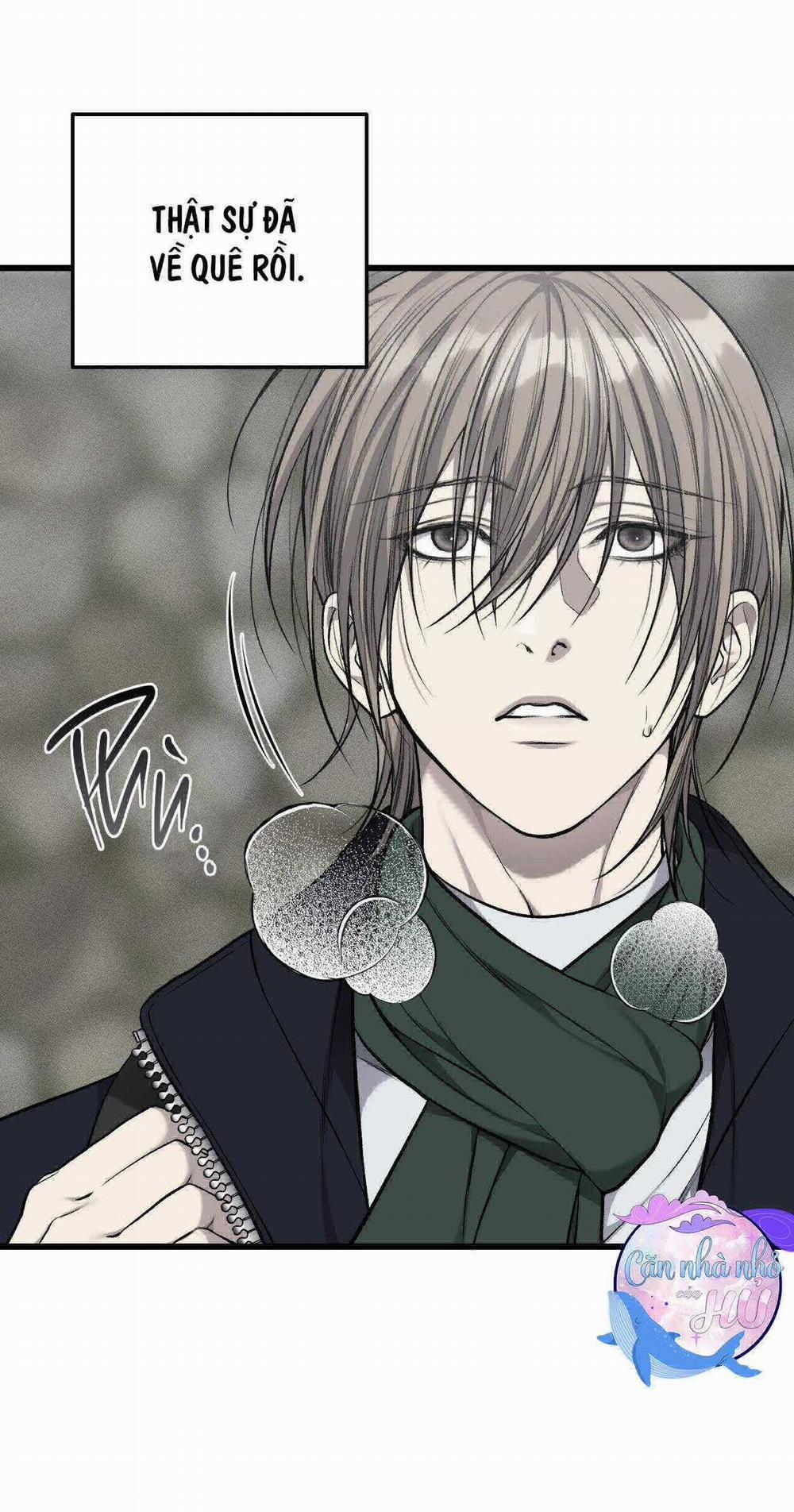 Xx Cặn Bã 43 trang 13