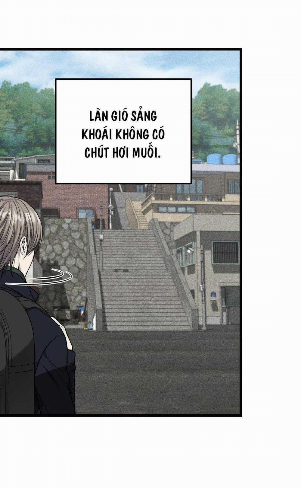 Xx Cặn Bã 43 trang 14