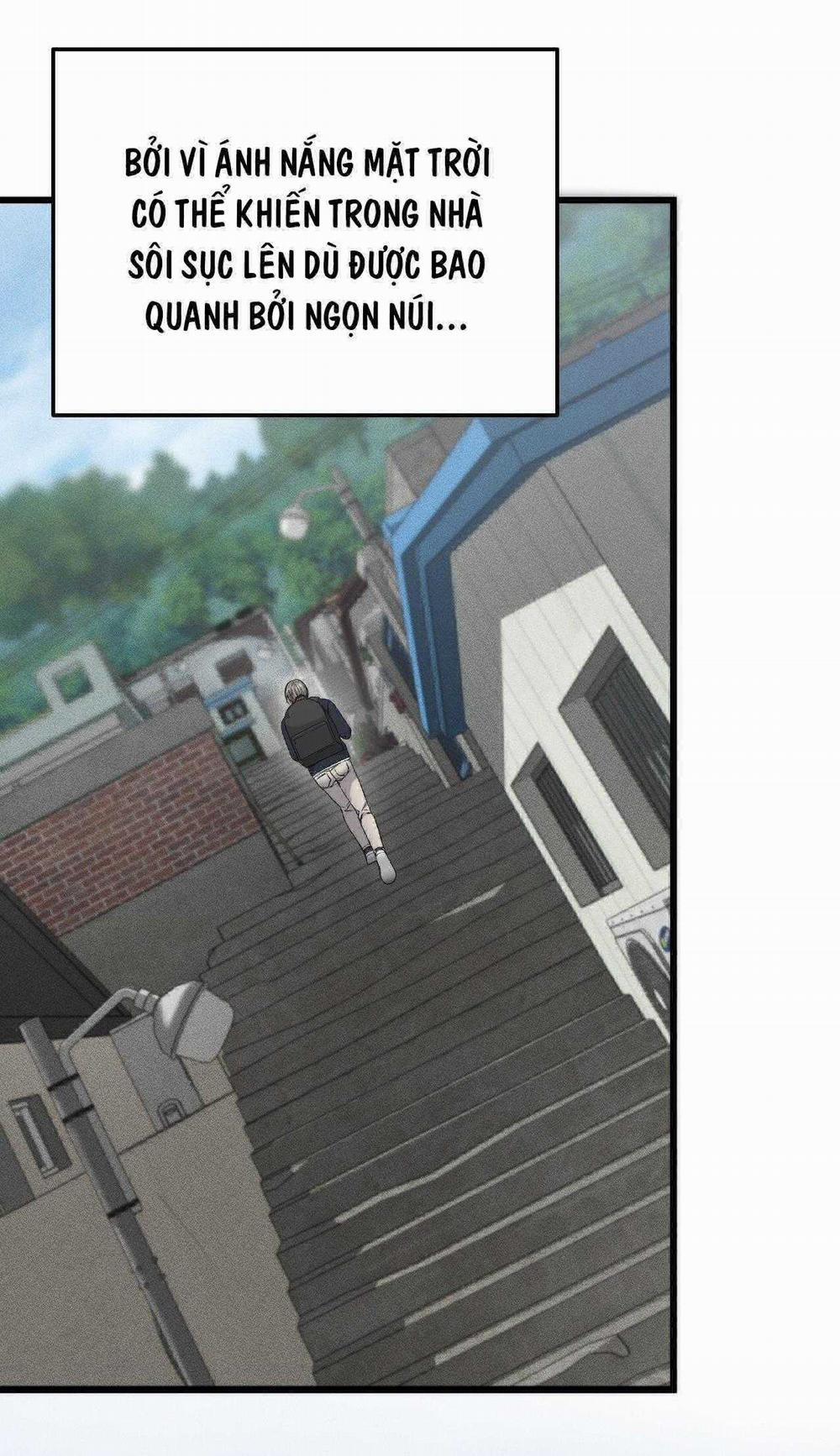 Xx Cặn Bã 43 trang 16