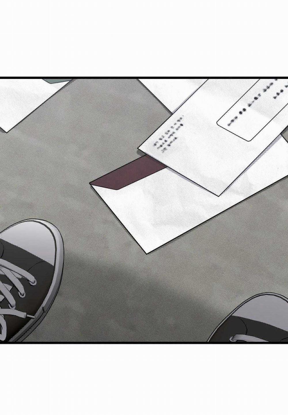 Xx Cặn Bã 43 trang 19