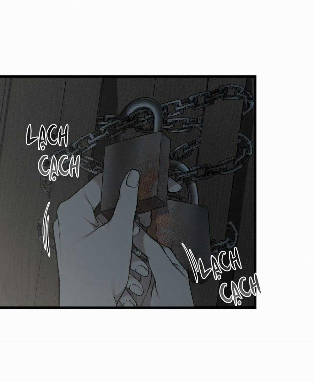 Xx Cặn Bã 43 trang 2