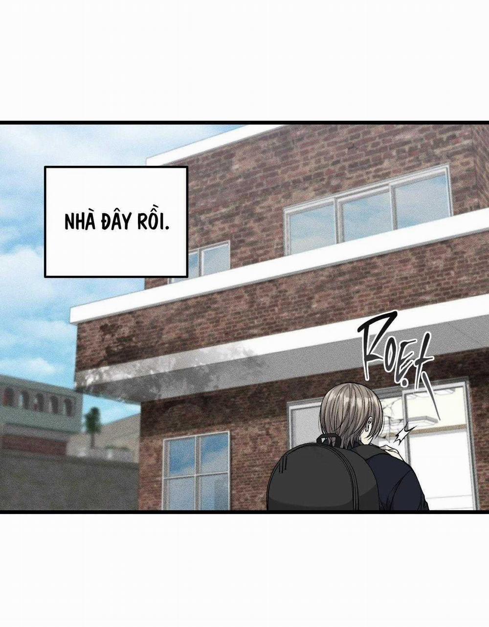 Xx Cặn Bã 43 trang 20