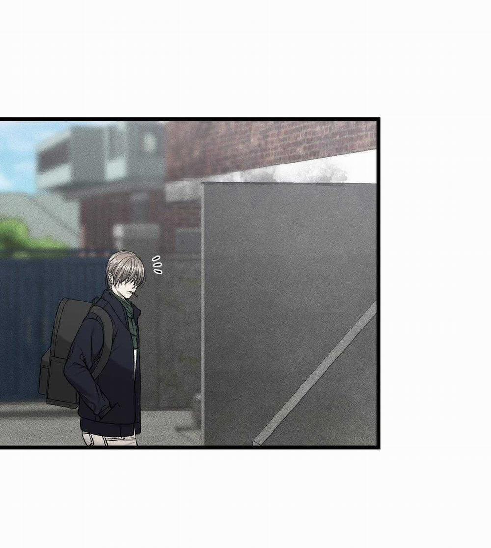 Xx Cặn Bã 43 trang 21