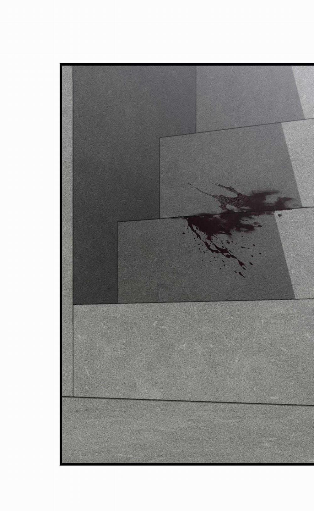 Xx Cặn Bã 43 trang 22