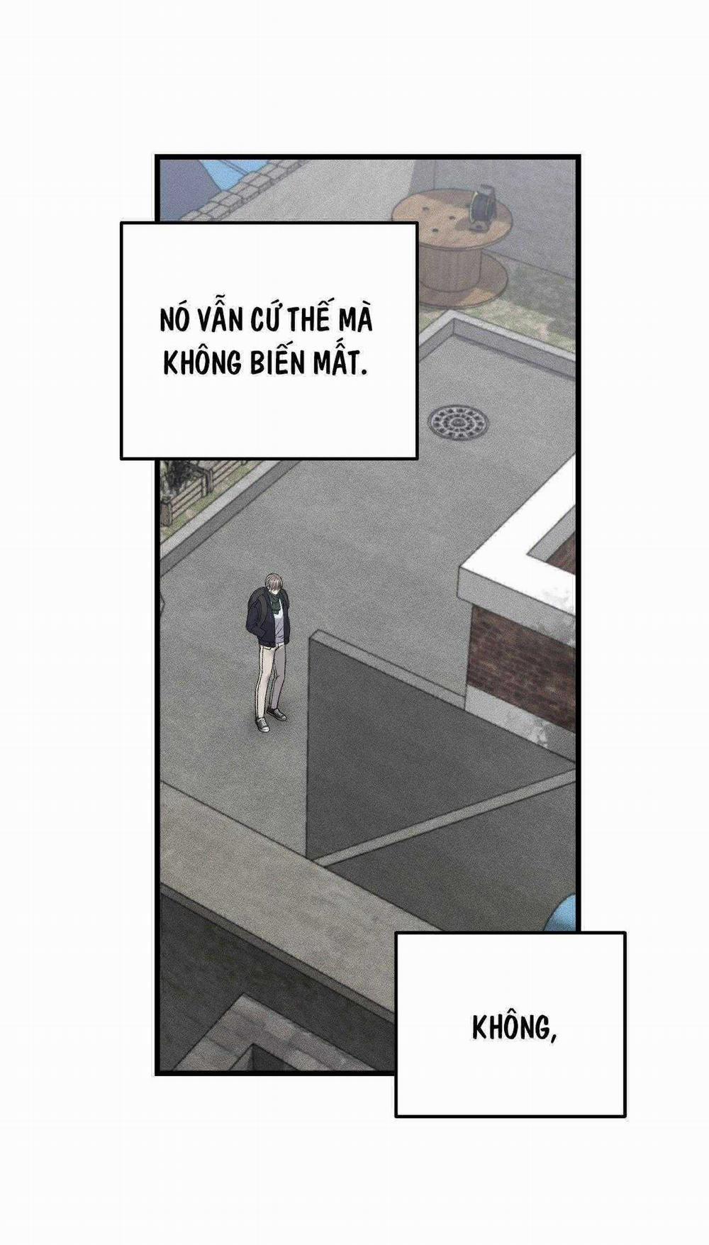 Xx Cặn Bã 43 trang 24