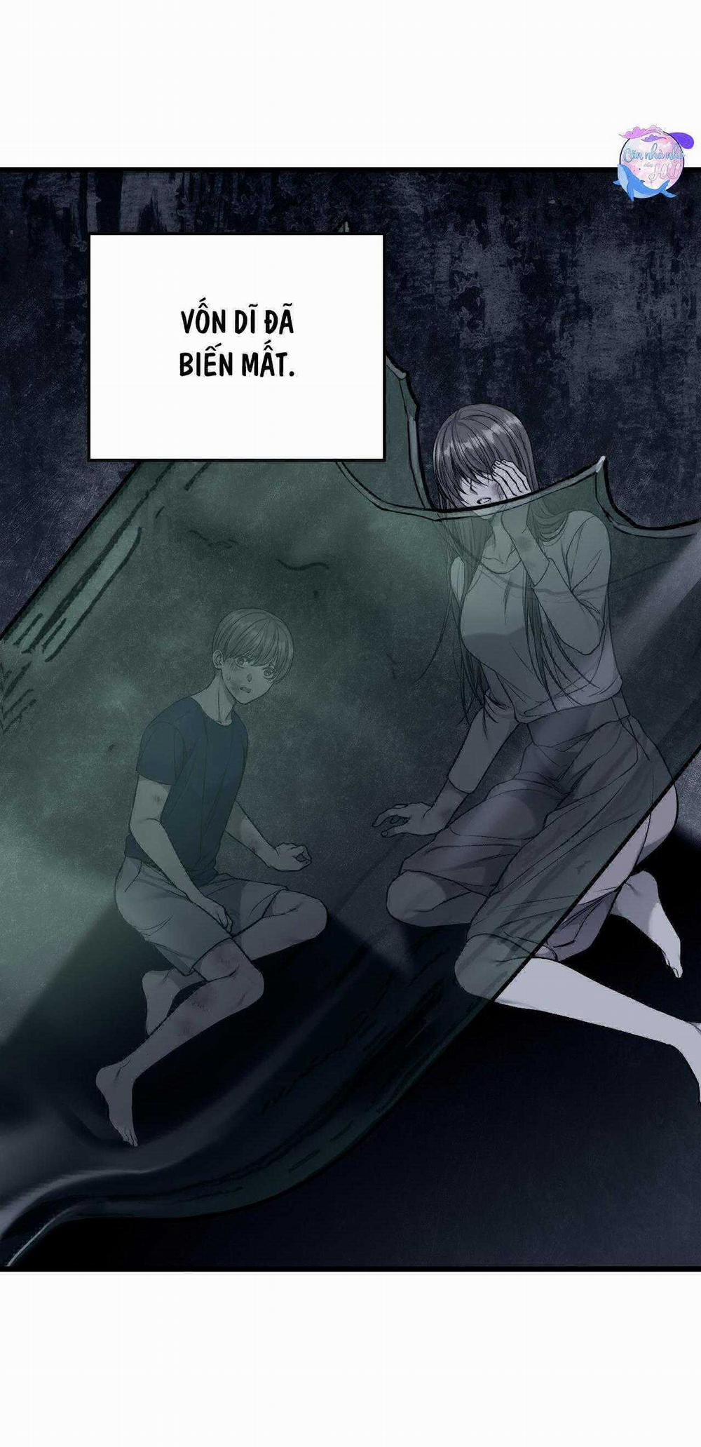 Xx Cặn Bã 43 trang 25