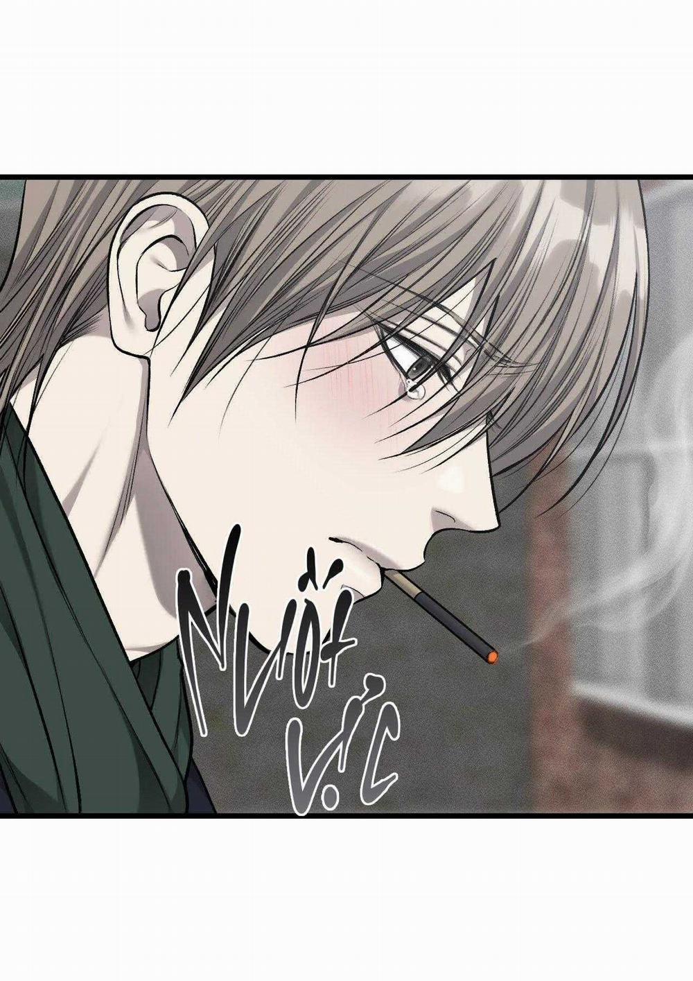 Xx Cặn Bã 43 trang 26