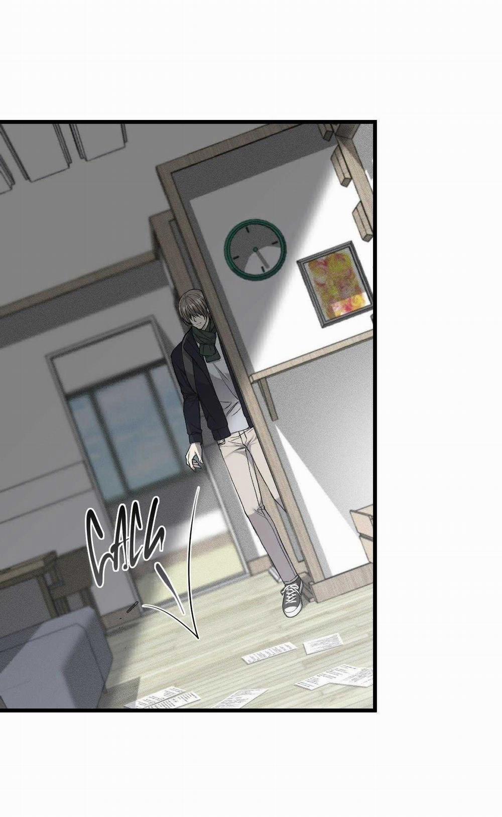 Xx Cặn Bã 43 trang 27