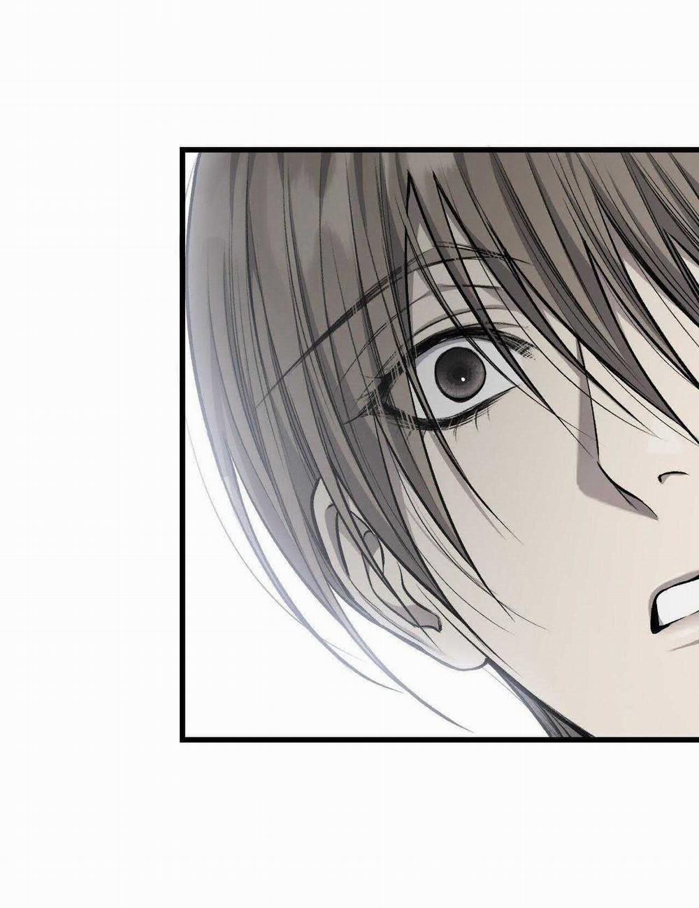 Xx Cặn Bã 43 trang 28