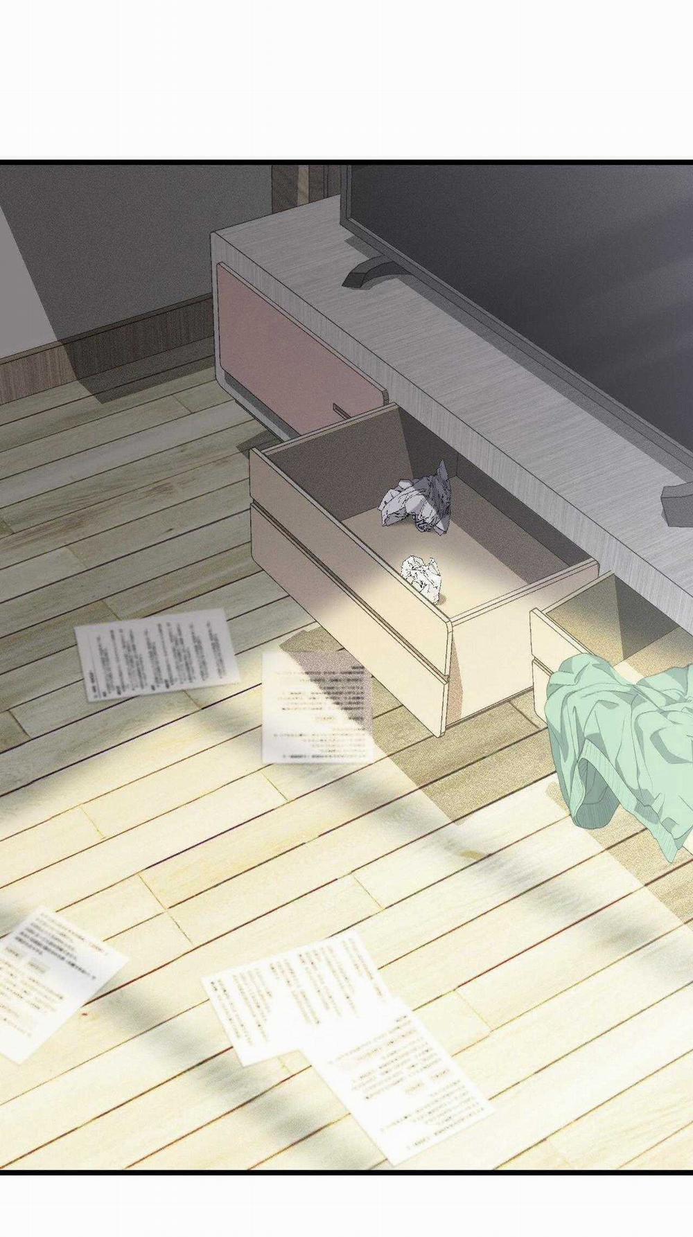 Xx Cặn Bã 43 trang 29