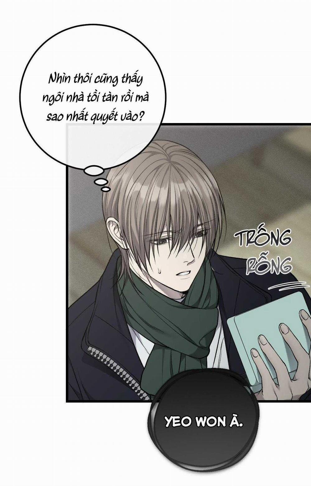 Xx Cặn Bã 43 trang 31