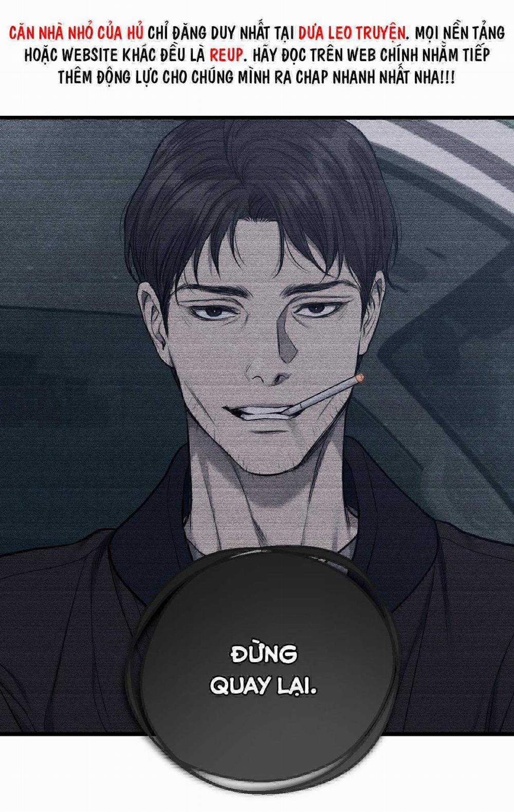 Xx Cặn Bã 43 trang 32