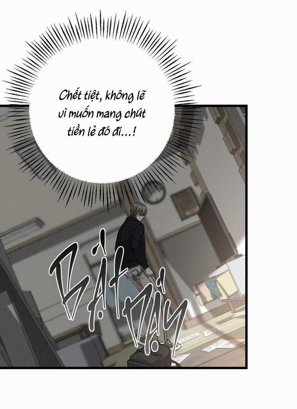 Xx Cặn Bã 43 trang 33