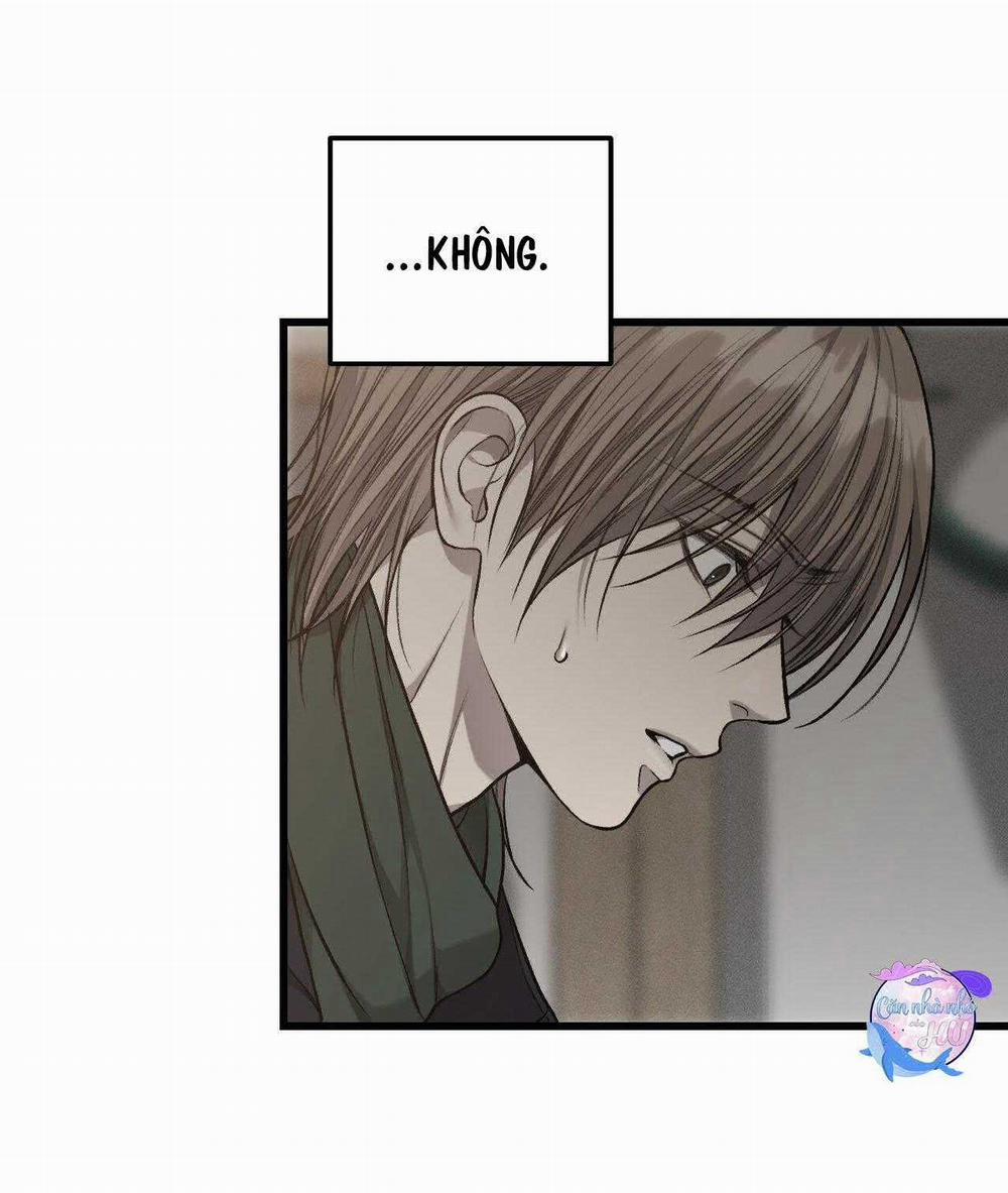 Xx Cặn Bã 43 trang 34