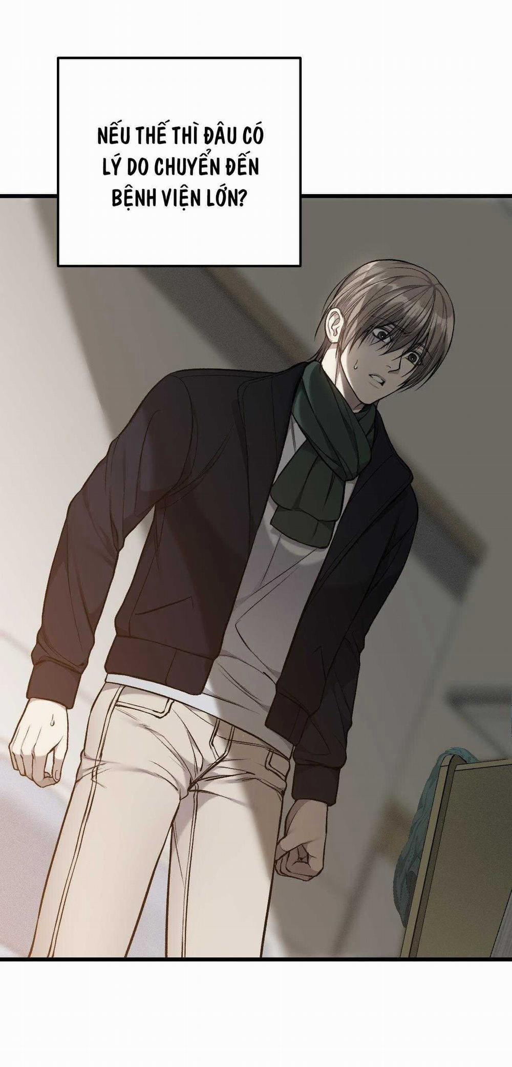 Xx Cặn Bã 43 trang 35