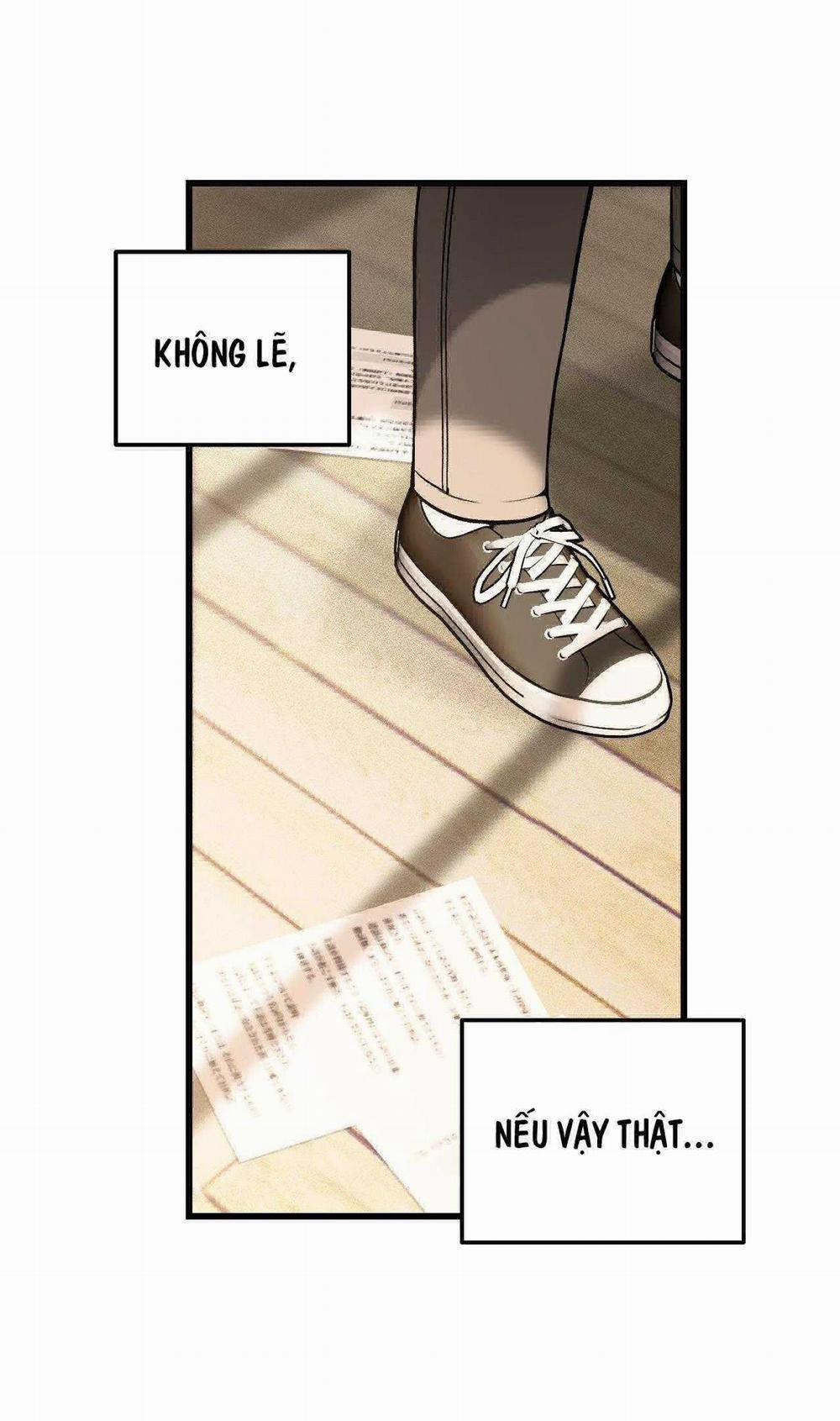 Xx Cặn Bã 43 trang 36